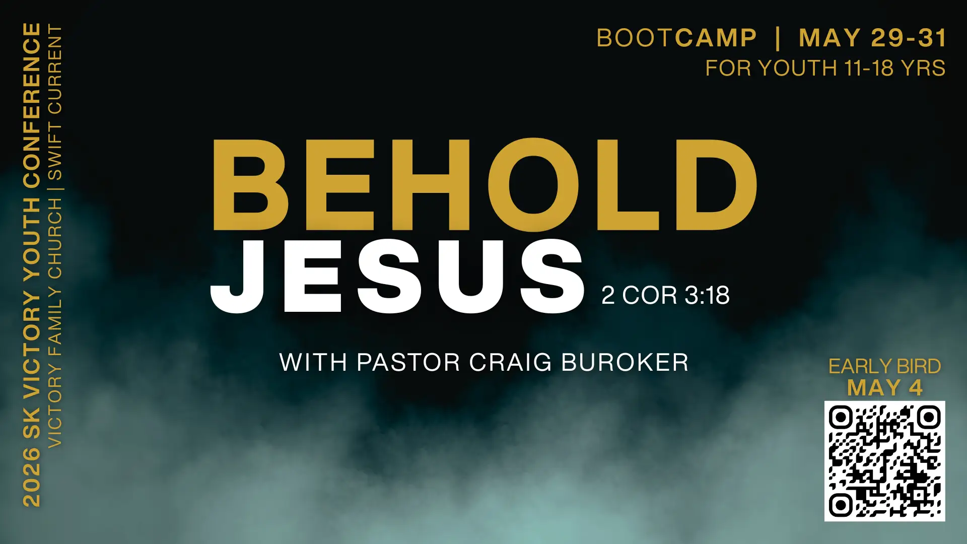 Sask2026BootCamp1920x