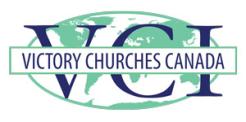 Victory Churches Canada